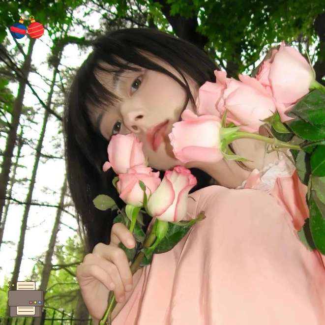 小满