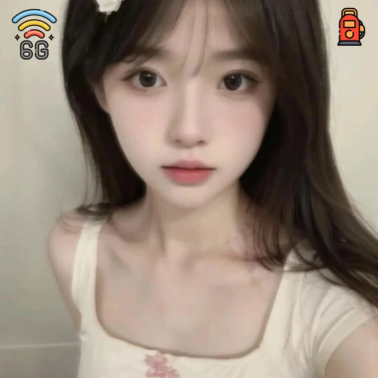蓝鲸